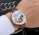 Replica Vacheron Constantin Skeleton Men Watches Black Leather Band (9)_th.jpg